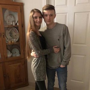 Meet your Posher, Scott